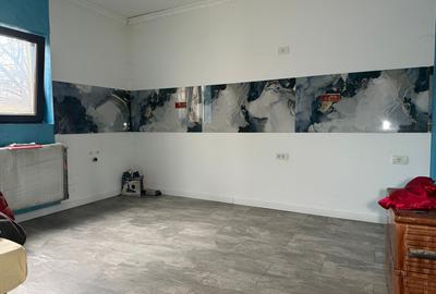 Casa 5 camere Mogosoaia - 3