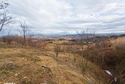 Spațiu comercial, în Aurel Vlaicu - 8