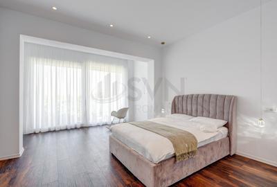 REV2003172 Vila Noua Lux 8 Camere Dimieni - 12