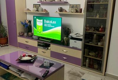 Apartament cu 4 camere decomandat în Tomis Nord - 2