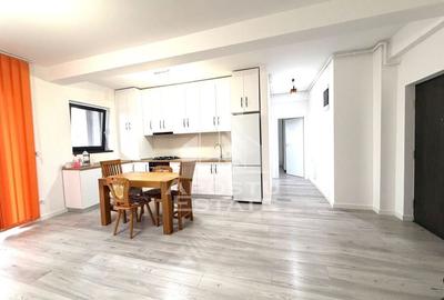Apartament cu 2 camere semidecomandat în Mehala - 5