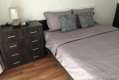 Garsoniera in zona Complexul Studentesc - 1