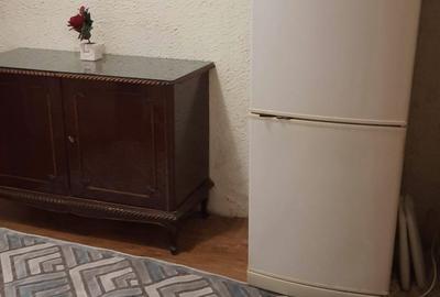 Garsoniera mall Vitan 8 min M Mihai Bravu DB261 - 13