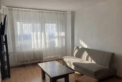 Apartament de 2 camere, 5 min de metrou- Eroii Revolutiei - 1