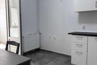 Ofertă închiriere apartament 3 camere Mall Vitan, Bd, Unirii la 5min. - 13