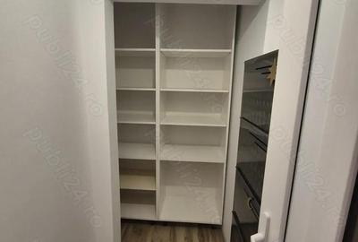 Vand apartament 3 camere et 2 Micro 2 - 11