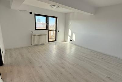 Ultimele disponibilitati - Metrou Berceni - Garsoniera Decomandata - - 3