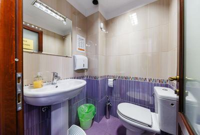 Imobil multifuncțional în zona Bucovina - 7