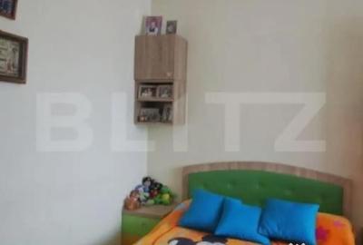 Apartament cu 5 camere decomandat în Central - 17