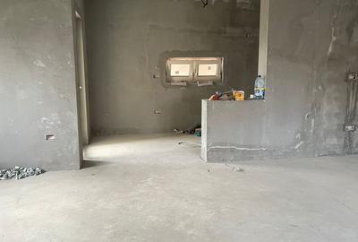 360 Grade Imobiliare oferă spre vânzare jumătate de duplex pe parter, Bazos 360 Grade Imobiliare oferă spre vânzare jumătate de duplex pe parter, Bazos - 4