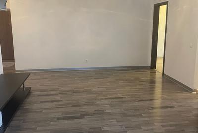 Apartament 3 camere decomandat, confort 0, bloc nou, TOMIS III - 9