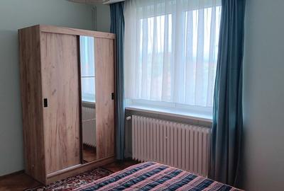 Apartament cu 2 camere decomandat în Ștefan cel Mare - 7