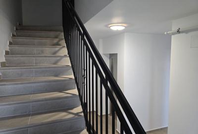 Spațiu comercial, de 210 mp, în Botizului - 7