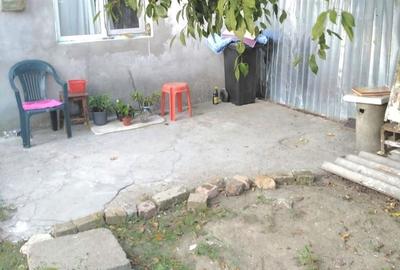 Casă cu 3 camere cu Teren 130 Mp în Rahova - 2