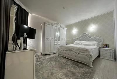 Casă cu 4 camere cu Teren 400 Mp în Pantelimon - 10