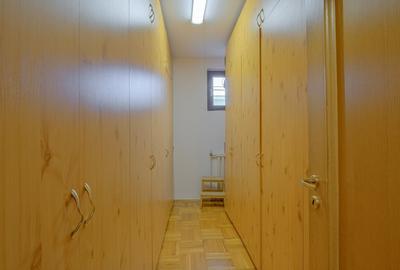 Vila Iancu Nicolae – intre Gradina Zoo si Jolie Ville | Liniste, spatiu si confo - 11