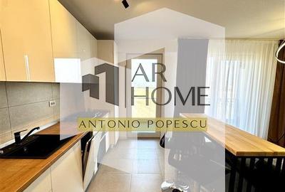 Apartament 2 camere mobilat si utilat, parcare proprie, Albe Apartament 2 camere mobilat si utilat, parcare proprie, Albe - 3