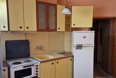 Garoniera de inchiriat in zona Carierei - 1