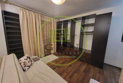 Apartament 3 camere, open space, 74 mp, Calea Severinului, zona Dedeman. - 6