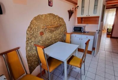 Apartament  4 camere, 2 bai et 3/4, zona Garii - 2