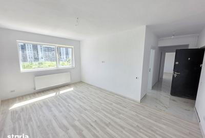 Apartament cu 3 camere decomandat în Berceni - 11