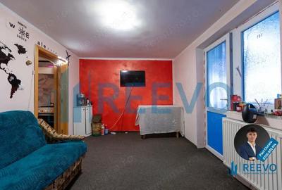 Casa/Vila de vanzare, Nicolae Balcescu, Bacau Casa/Vila de vanzare, Nicolae Balcescu, Bacau - 8