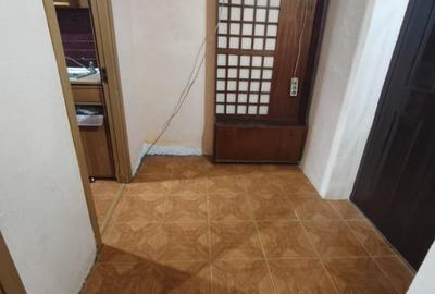 Garsoniera de vanzare, etaj 1, 30 mp, Siret - 5