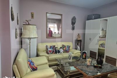 Casă cu 2 camere cu Teren 300 Mp în Budai - 18