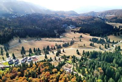 Teren Intravilan - 6