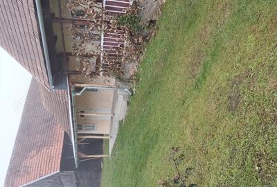 Casa de vanzare loc. Aluni?u, com. Sancraiu. - 3