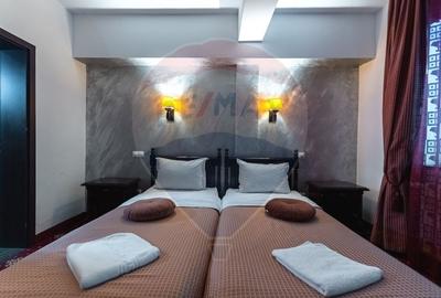 Hotel/Pensiune, de 2,000 mp, în Turcheș - 8