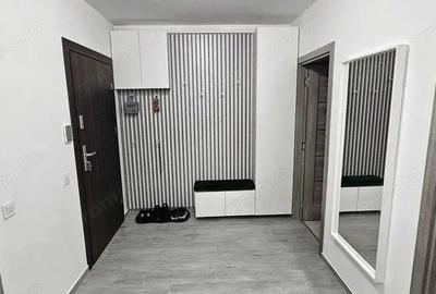 Apartament cu 2 camere decomandat în Tudor - 3