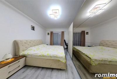 FILM 3D! Eleganta si stil:Vila contemporana Sancraiu de Mures,curte versatila,acces facil - 1