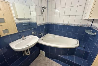 2 Camere 3Min Piata Gorjului Militari Iuliu Maniu Parcare Inclusa - 12