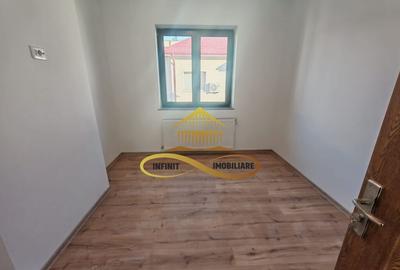 Casa de inchiriat ultracentral | Parter + Etaj sepa... - 1