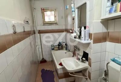Apartament cu 2 camere semidecomandat în Craiovei - 2