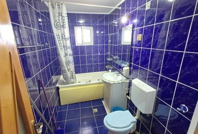 Vanzare 3 camere-Imobiliare MAXICONFORT - 7