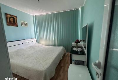 Apartament cu 2 camere în Ultracentral - 3