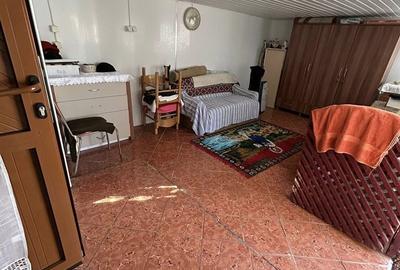 Casă cu 4 camere cu Teren 230 Mp în Central - 12