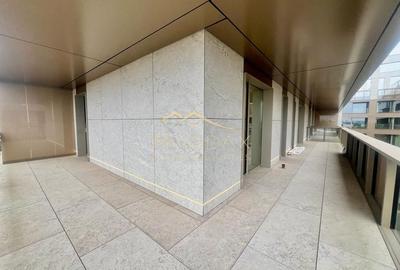 Apartament 3 camere // Cortina 126 // Iancu Nicolae - 13