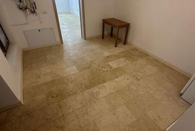 Spațiu comercial, de 40 mp, în Ultracentral - 1