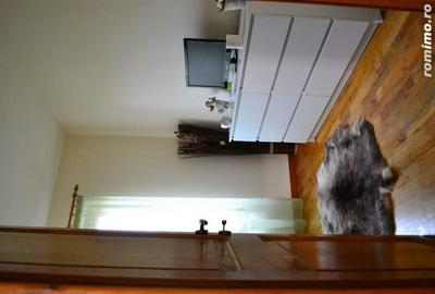 Vand sau schimb casa in Giroc. Pret 219000 euro, negociabil - 4