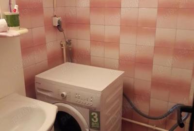 Apartament cu 4 camere decomandat în Vama - 5