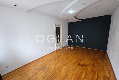 Apartament cu 2 camere decomandat în Mihai Viteazul - 3