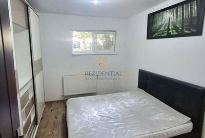 Apartament 2 camere, zona Metalurgiei, acces facil la metrou - 5