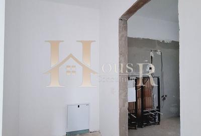 BRAYTIM - PENTHOUSE. IN BLOC FINALIZAT. TERASA ACOPERITA DE 30 MP. - 8