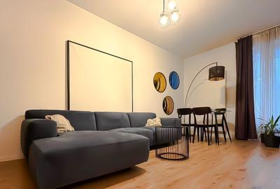 Vânzare I Apartament 2 Camere | Parcare Inclusă I Floreasca - 3