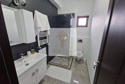 Hotel/Pensiune, în Salca - 10