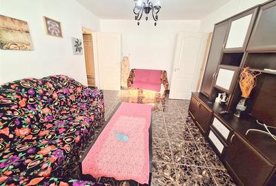 Apartament 2 camere, zona Narcisa - 2
