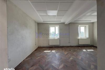 Spațiu comercial, de 334 mp, în Valea Lupului - 15